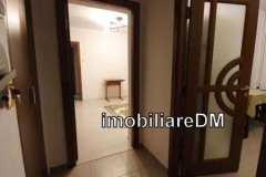 inchiriere-apartament-IASI-imobiliareDM3PDRSDXGNVBNCVB52632541