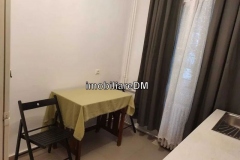 inchiriere-apartament-IASI-imobiliareDM4PDRSDXGNVBNCVB52632541