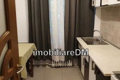 inchiriere-apartament-IASI-imobiliareDM5PDRSDXGNVBNCVB52632541
