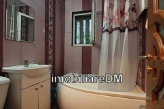 inchiriere-apartament-IASI-imobiliareDM6PDRSDXGNVBNCVB52632541