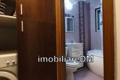 inchiriere-apartament-IASI-imobiliareDM7PDRSDXGNVBNCVB52632541