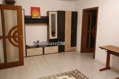 inchiriere-apartament-IASI-imobiliareDM8PDRSDXGNVBNCVB52632541