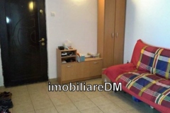 inchiriere-apartament-IASI-imobiliareDM1OANSFNXCVNCVBG5H632645487