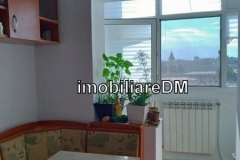inchiriere-apartament-IASI-imobiliareDM2OANSFNXCVNCVBG5H632645487