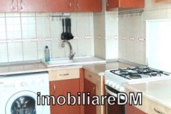 inchiriere-apartament-IASI-imobiliareDM3OANSFNXCVNCVBG5H632645487