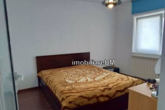 inchiriere-apartament-IASI-imobiliareDM4OANSFNXCVNCVBG5H632645487