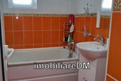inchiriere-apartament-IASI-imobiliareDM5OANSFNXCVNCVBG5H632645487