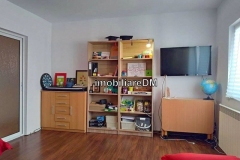 inchiriere-apartament-IASI-imobiliareDM6OANSFNXCVNCVBG5H632645487