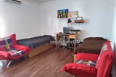 inchiriere-apartament-IASI-imobiliareDM7OANSFNXCVNCVBG5H632645487