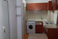 vanzare-apartament-IASI-imobiliareDM-1OANSBFGDBCV445863