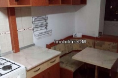 vanzare-apartament-IASI-imobiliareDM-2OANSBFGDBCV445863