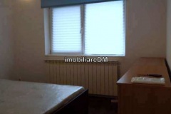 vanzare-apartament-IASI-imobiliareDM-6OANSBFGDBCV445863