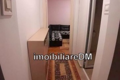 inchiriere-apartament-IASI-imobiliareDM1ACBEYHDCVBBN52469983A20