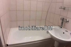 inchiriere-apartament-IASI-imobiliareDM2ACBEYHDCVBBN52469983A20