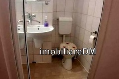 inchiriere-apartament-IASI-imobiliareDM3ACBEYHDCVBBN52469983A20