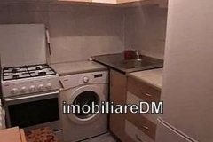 inchiriere-apartament-IASI-imobiliareDM4ACBEYHDCVBBN52469983A20