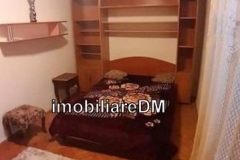 inchiriere-apartament-IASI-imobiliareDM5ACBEYHDCVBBN52469983A20