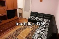 inchiriere-apartament-IASI-imobiliareDM6ACBEYHDCVBBN52469983A20