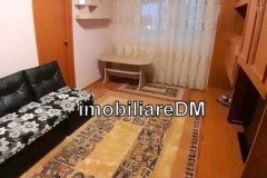 inchiriere-apartament-IASI-imobiliareDM7ACBEYHDCVBBN52469983A20