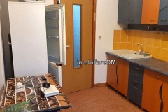 inchiriere-apartament-IASI-imobiliareDM1GRALTBXCG526329984