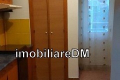 inchiriere-apartament-IASI-imobiliareDM2GRALTBXCG526329984