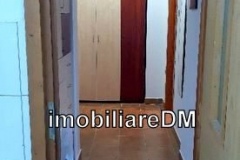 inchiriere-apartament-IASI-imobiliareDM3GRALTBXCG526329984