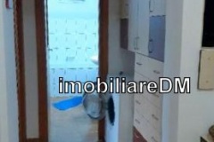 inchiriere-apartament-IASI-imobiliareDM4GRALTBXCG526329984