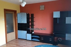 inchiriere-apartament-IASI-imobiliareDM5GRALTBXCG526329984