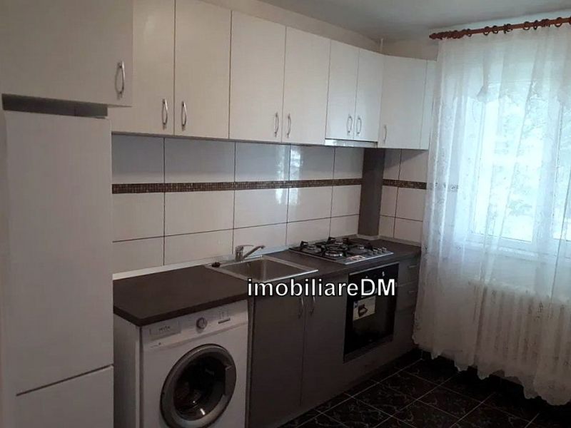 inchiriere-apartament-IASI-imobiliareDM1TATDHCNMVBNMGH563264214