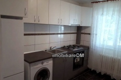 inchiriere-apartament-IASI-imobiliareDM1TATDHCNMVBNMGH563264214
