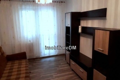 inchiriere-apartament-IASI-imobiliareDM2TATDHCNMVBNMGH563264214