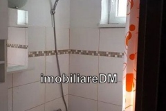 inchiriere-apartament-IASI-imobiliareDM3TATDHCNMVBNMGH563264214