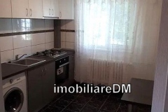 inchiriere-apartament-IASI-imobiliareDM4TATDHCNMVBNMGH563264214