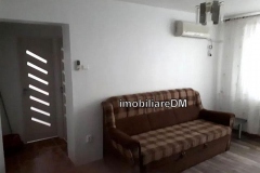 inchiriere-apartament-IASI-imobiliareDM5TATDHCNMVBNMGH563264214