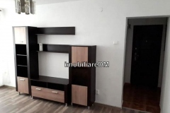 inchiriere-apartament-IASI-imobiliareDM6TATDHCNMVBNMGH563264214