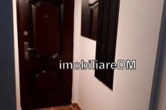 inchiriere-apartament-IASI-imobiliareDM7TATDHCNMVBNMGH563264214