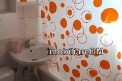 inchiriere-apartament-IASI-imobiliareDM8TATDHCNMVBNMGH563264214