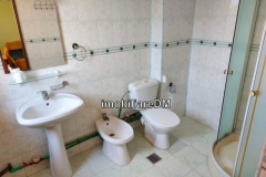 inchiriere-apartament-IASI-imobiliareDM1OANSRTHGFHGF52331542D03