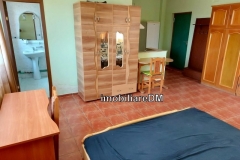 inchiriere-apartament-IASI-imobiliareDM2OANSRTHGFHGF52331542D03