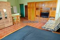 inchiriere-apartament-IASI-imobiliareDM3OANSRTHGFHGF52331542D03