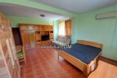 inchiriere-apartament-IASI-imobiliareDM4OANSRTHGFHGF52331542D03