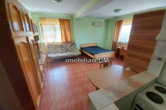 inchiriere-apartament-IASI-imobiliareDM5OANSRTHGFHGF52331542D03