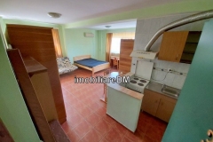 inchiriere-apartament-IASI-imobiliareDM6OANSRTHGFHGF52331542D03