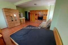inchiriere-apartament-IASI-imobiliareDM7OANSRTHGFHGF52331542D03