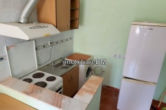 inchiriere-apartament-IASI-imobiliareDM8OANSRTHGFHGF52331542D03