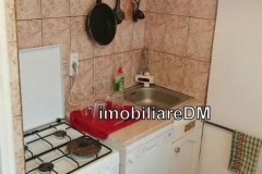 inchiriere-apartament-IASI-imobiliareDM1CENKVJKHJ56324287