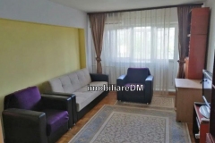 inchiriere-apartament-IASI-imobiliareDM2CENKVJKHJ56324287