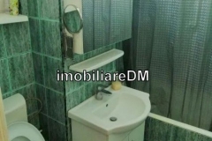 inchiriere-apartament-IASI-imobiliareDM3CENKVJKHJ56324287