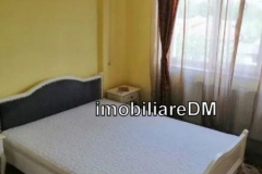 inchiriere-apartament-IASI-imobiliareDM4CENKVJKHJ56324287