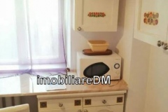 inchiriere-apartament-IASI-imobiliareDM5CENKVJKHJ56324287